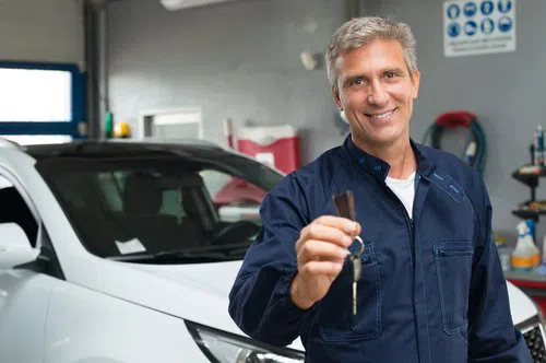 West Hartford Lock And Key West Hartford, CT 860-544-9072 - 13a-Automotive-Locksmiths
