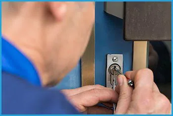 West Hartford Lock And Key West Hartford, CT 860-544-9072 - 15a-emergency-locksmith