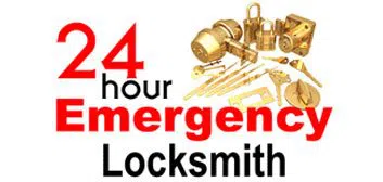 West Hartford Lock And Key West Hartford, CT 860-544-9072 - 18a-Emergency-Locksmith