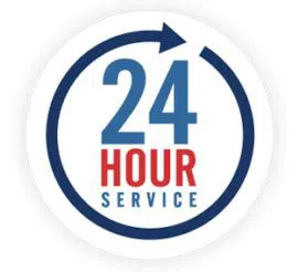 West Hartford Lock And Key West Hartford, CT 860-544-9072 - 19a-Locksmith-And-Key-Service