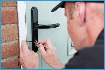 West Hartford Lock And Key West Hartford, CT 860-544-9072 - 1a-locksmiths