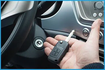 West Hartford Lock And Key West Hartford, CT 860-544-9072 - 21-auto-locksmith