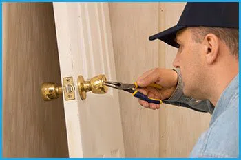 West Hartford Lock And Key West Hartford, CT 860-544-9072 - 3a-nearest-locksmith