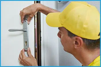 West Hartford Lock And Key West Hartford, CT 860-544-9072 - 4a-professional-locksmith