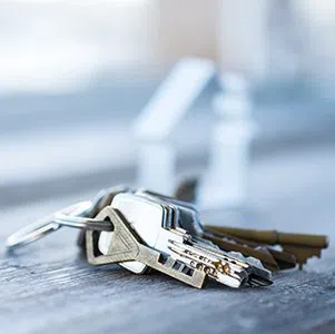 West Hartford Lock And Key West Hartford, CT 860-544-9072 - 6aa-lock-locksmiths