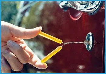 West Hartford Lock And Key West Hartford, CT 860-544-9072 - 7a-broken-key-extraction