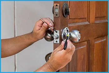 West Hartford Lock And Key West Hartford, CT 860-544-9072 - 9a-locks-change