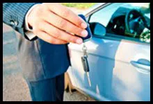 West Hartford Lock And Key West Hartford, CT 860-544-9072 logo-image - abt-aut-01