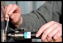 West Hartford Lock And Key West Hartford, CT 860-544-9072 logo-image - abt-emg-01