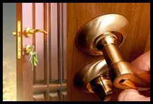 West Hartford Lock And Key West Hartford, CT 860-544-9072 logo-image - abt-res-01
