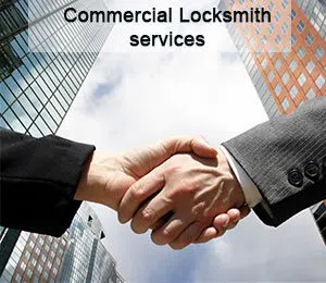 West Hartford Lock And Key West Hartford, CT 860-544-9072 - com-01