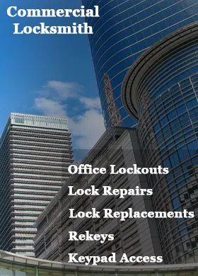 West Hartford Lock And Key West Hartford, CT 860-544-9072 - com-02