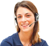 West Hartford Lock And Key West Hartford, CT 860-544-9072