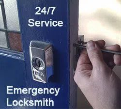 West Hartford Lock And Key West Hartford, CT 860-544-9072 - emg-01