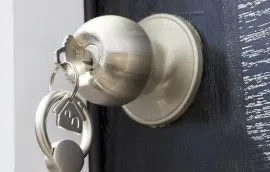 West Hartford Lock And Key West Hartford, CT 860-544-9072 - home-a