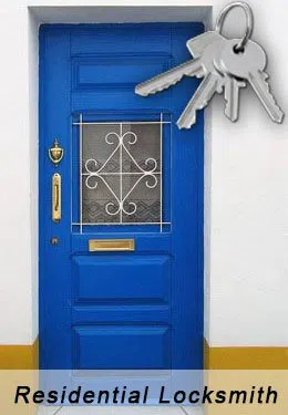 West Hartford Lock And Key West Hartford, CT 860-544-9072 West Hartford Lock And Key West Hartford, CT 860-544-9072 - res-01