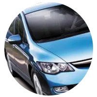 West Hartford Lock And Key West Hartford, CT 860-544-9072