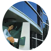 West Hartford Lock And Key West Hartford, CT 860-544-9072 West Hartford Lock And Key West Hartford, CT 860-544-9072