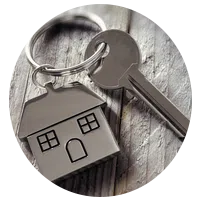 West Hartford Lock And Key West Hartford, CT 860-544-9072 - sb-res-01